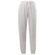 Reebok Γυναικείο παντελόνι φόρμας Identity French Terry Pants